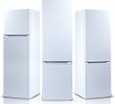 Ремонт холодильников в Ожерелье